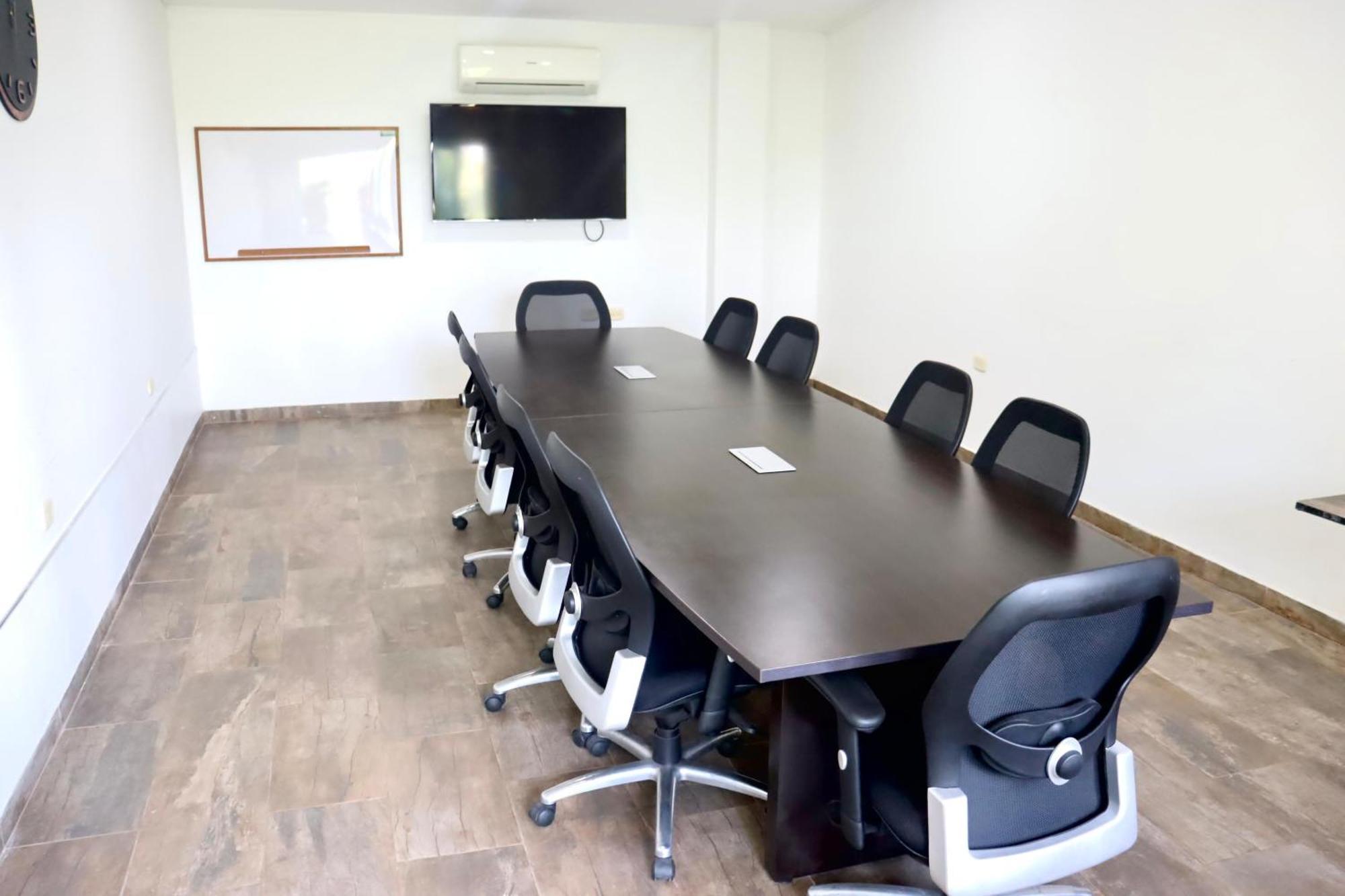 Hotel Boutique Duranta Apiay 외부 사진